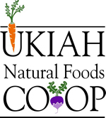 CO-OP logo