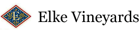 Elke Vineyards