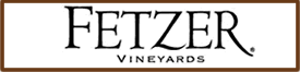 Fetzer Vineyards