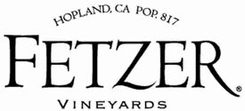 Fetzer Vineyards