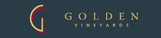 Golden Vineyards