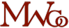 Mendocino Wine Co.