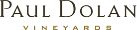 Paul Dolan Vineyards