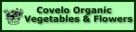 Covelo Organics