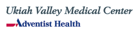 UVMC logo
